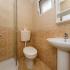Appart h&ocirc;tel "ADO", #9, logement priv&eacute; &agrave; Dobre Vode, Mont&eacute;n&eacute;gro - 10