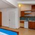 Appart h&ocirc;tel "ADO", #9, logement priv&eacute; &agrave; Dobre Vode, Mont&eacute;n&eacute;gro - 11
