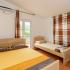 Appart h&ocirc;tel "ADO", #8, logement priv&eacute; &agrave; Dobre Vode, Mont&eacute;n&eacute;gro - 1