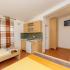 Appart h&ocirc;tel "ADO", #8, logement priv&eacute; &agrave; Dobre Vode, Mont&eacute;n&eacute;gro - 2