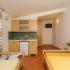 Appart h&ocirc;tel "ADO", #8, logement priv&eacute; &agrave; Dobre Vode, Mont&eacute;n&eacute;gro - Apartman #8