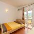 Appart h&ocirc;tel "ADO", #8, logement priv&eacute; &agrave; Dobre Vode, Mont&eacute;n&eacute;gro - 4