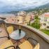 Appart h&ocirc;tel "ADO", #8, logement priv&eacute; &agrave; Dobre Vode, Mont&eacute;n&eacute;gro - 6
