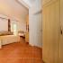 Appart h&ocirc;tel "ADO", #8, logement priv&eacute; &agrave; Dobre Vode, Mont&eacute;n&eacute;gro - 7