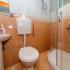 Appart h&ocirc;tel "ADO", #2, logement priv&eacute; &agrave; Dobre Vode, Mont&eacute;n&eacute;gro - 8