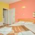 Ferienwohnungen Mazarak, Apartman 9, Privatunterkunft im Ort Budva, Montenegro - 10