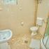 Appartamenti Mazarak, Apartman 8, alloggi privati a Budva, Montenegro - 10