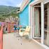 Appartamenti Mazarak, Apartman 8, alloggi privati a Budva, Montenegro - 18