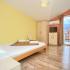 Ferienwohnungen Mazarak, Apartman 9, Privatunterkunft im Ort Budva, Montenegro - 2-1