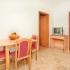 Appartamenti Mazarak, Apartman 1, alloggi privati a Budva, Montenegro - 5