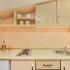 Ferienwohnungen Mazarak, Apartman 9, Privatunterkunft im Ort Budva, Montenegro - 6