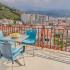 Appartamenti Mazarak, Apartman 8, alloggi privati a Budva, Montenegro - 6