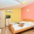 Appartamenti Mazarak, Apartman 7, alloggi privati a Budva, Montenegro - 6