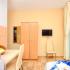 Apartamentos Mazarak, Apartman 6, alojamiento privado en Budva, Montenegro - 6
