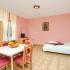 Appartamenti Mazarak, Apartman 5, alloggi privati a Budva, Montenegro - 6
