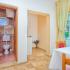 Appartamenti Mazarak, Apartman 4, alloggi privati a Budva, Montenegro - 6
