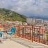 Appartamenti Mazarak, Apartman 8, alloggi privati a Budva, Montenegro - 6-1