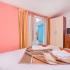 Appartamenti Mazarak, Apartman 8, alloggi privati a Budva, Montenegro - 7