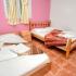Appartamenti Mazarak, Apartman 1, alloggi privati a Budva, Montenegro - 7