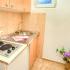 Appartamenti Mazarak, Apartman 1, alloggi privati a Budva, Montenegro - 7