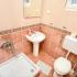Appartamenti Mazarak, Apartman 4, alloggi privati a Budva, Montenegro - 8