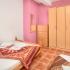 Appartamenti Mazarak, Apartman 4, alloggi privati a Budva, Montenegro - 8