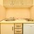 Appartamenti Mazarak, Apartman 8, alloggi privati a Budva, Montenegro - 9