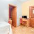 Appartamenti Mazarak, Apartman 4, alloggi privati a Budva, Montenegro - 9