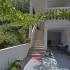 APARTMAJI MILOVIĆ, , zasebne nastanitve v mestu Budva, Črna gora - DSC_0304