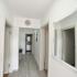APPARTAMENTI MILOVIC, 2BEDROOM APARTMENT MILO, alloggi privati a Budva, Montenegro - DSC_8621