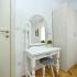 APPARTAMENTI MILOVIC, 2BEDROOM APARTMENT MILO, alloggi privati a Budva, Montenegro - DSC_8627