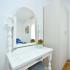 APPARTAMENTI MILOVIC, 2BEDROOM APARTMENT MILO, alloggi privati a Budva, Montenegro - DSC_8629
