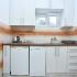 APPARTAMENTI MILOVIC, 2BEDROOM APARTMENT MILO, alloggi privati a Budva, Montenegro - DSC_8638