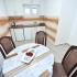 APPARTAMENTI MILOVIC, 2BEDROOM APARTMENT MILO, alloggi privati a Budva, Montenegro - DSC_8641