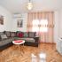 APPARTAMENTI MILOVIC, 2BEDROOM APARTMENT MILO, alloggi privati a Budva, Montenegro - DSC_8644