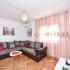 APPARTAMENTI MILOVIC, 2BEDROOM APARTMENT MILO, alloggi privati a Budva, Montenegro - DSC_8645