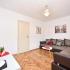 APPARTAMENTI MILOVIC, 2BEDROOM APARTMENT MILO, alloggi privati a Budva, Montenegro - DSC_8649