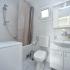 APPARTAMENTI MILOVIC, 2BEDROOM APARTMENT MILO, alloggi privati a Budva, Montenegro - DSC_8650