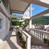 APPARTAMENTI MILOVIC, 2BEDROOM APARTMENT MILO, alloggi privati a Budva, Montenegro - DSC_8659