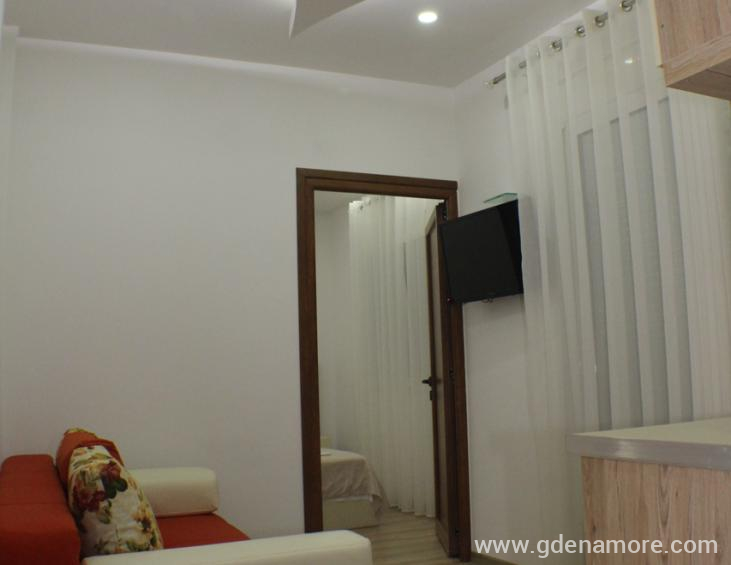 Apartman br.9