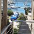 Wohnungen Trojanovic Obala, Duplex apartman, Privatunterkunft im Ort Tivat, Montenegro - Obrada3