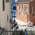Wohnungen Trojanovic Obala, Duplex apartman, Privatunterkunft im Ort Tivat, Montenegro - Obrada5