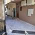 Wohnungen Trojanovic Obala, Duplex apartman, Privatunterkunft im Ort Tivat, Montenegro - Obrada7