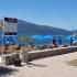 Appartamenti Trojanovic Obala, , alloggi privati a Tivat, Montenegro - Obrada7