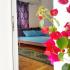Melih Kuca Cvijeca, Studio Apartman za troje, alloggi privati a Ulcinj, Montenegro - PhotoEditor_20190701_165129130
