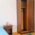 Melih Kuca Cvijeca, Studio Apartman za troje, alloggi privati a Ulcinj, Montenegro - PhotoEditor_20190701_165307312
