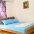 Melih Kuca Cvijeca, Studio Apartman za troje, alloggi privati a Ulcinj, Montenegro - PhotoEditor_20190701_175426716