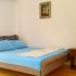 Melih Kuca Cvijeca, Studio Apartman za troje, alloggi privati a Ulcinj, Montenegro - PhotoEditor_20190701_180451503