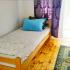Melih Kuca Cvijeca, Studio Apartman za troje, alloggi privati a Ulcinj, Montenegro - PhotoEditor_20190701_183430798