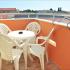 Wohnungen Leyla,  Studio 1, Privatunterkunft im Ort Ulcinj, Montenegro - 209156418